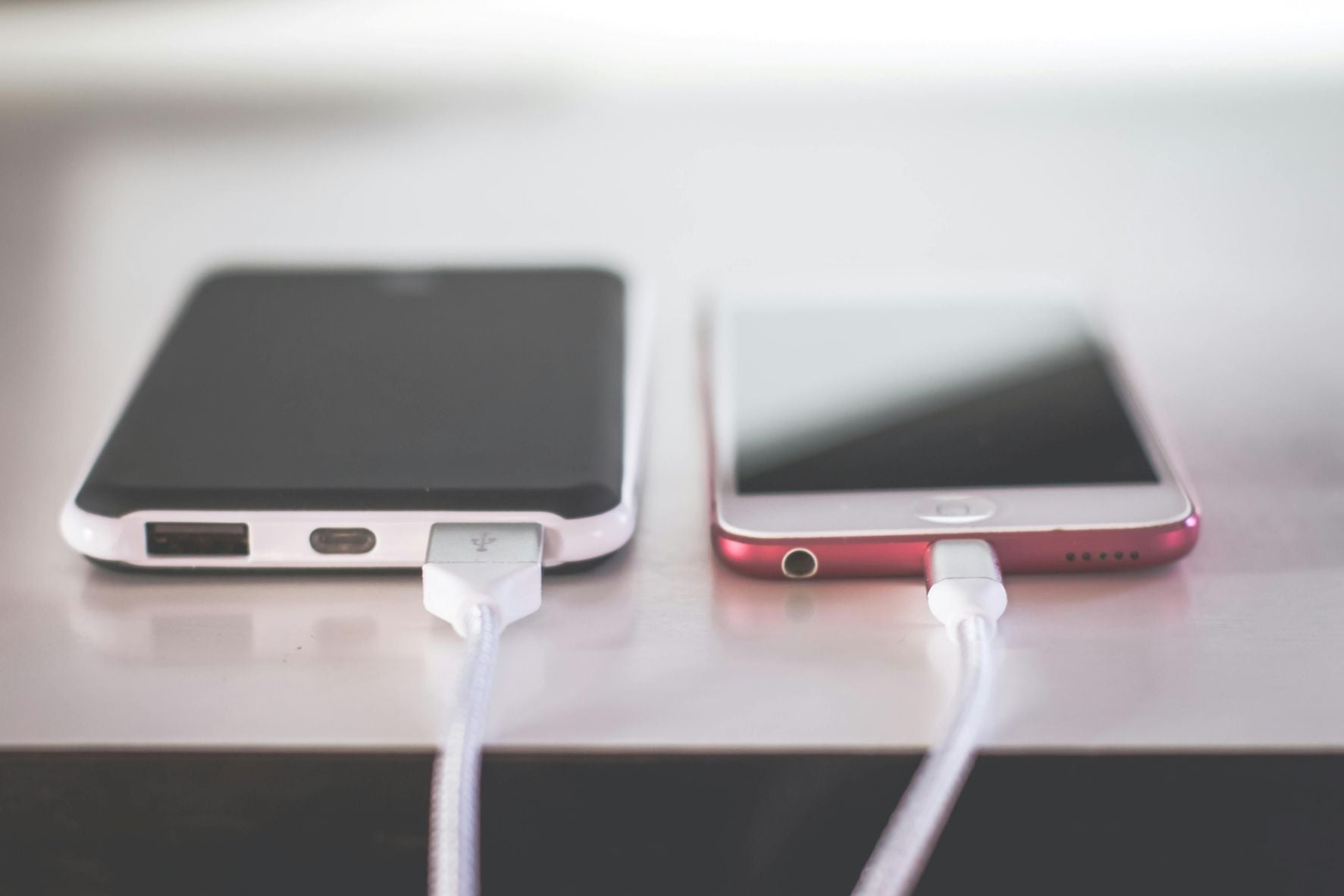 Why Your Phone Charger Is Slow: Hidden Causes and How to Fix Charging Speed