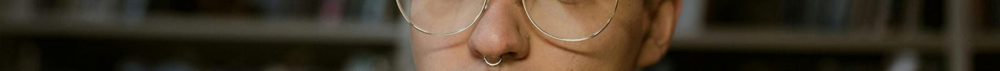 Nose Piercing: Trends, Meanings, and Do Men Get Nose Piercings Too?