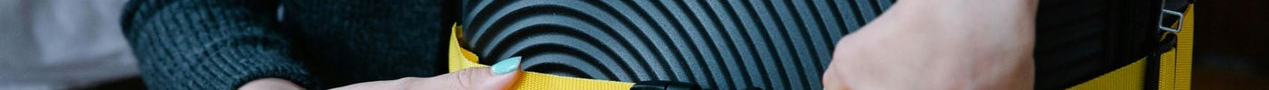 Anti-Theft Travel Accessories: What Actually Works and What Doesn’t