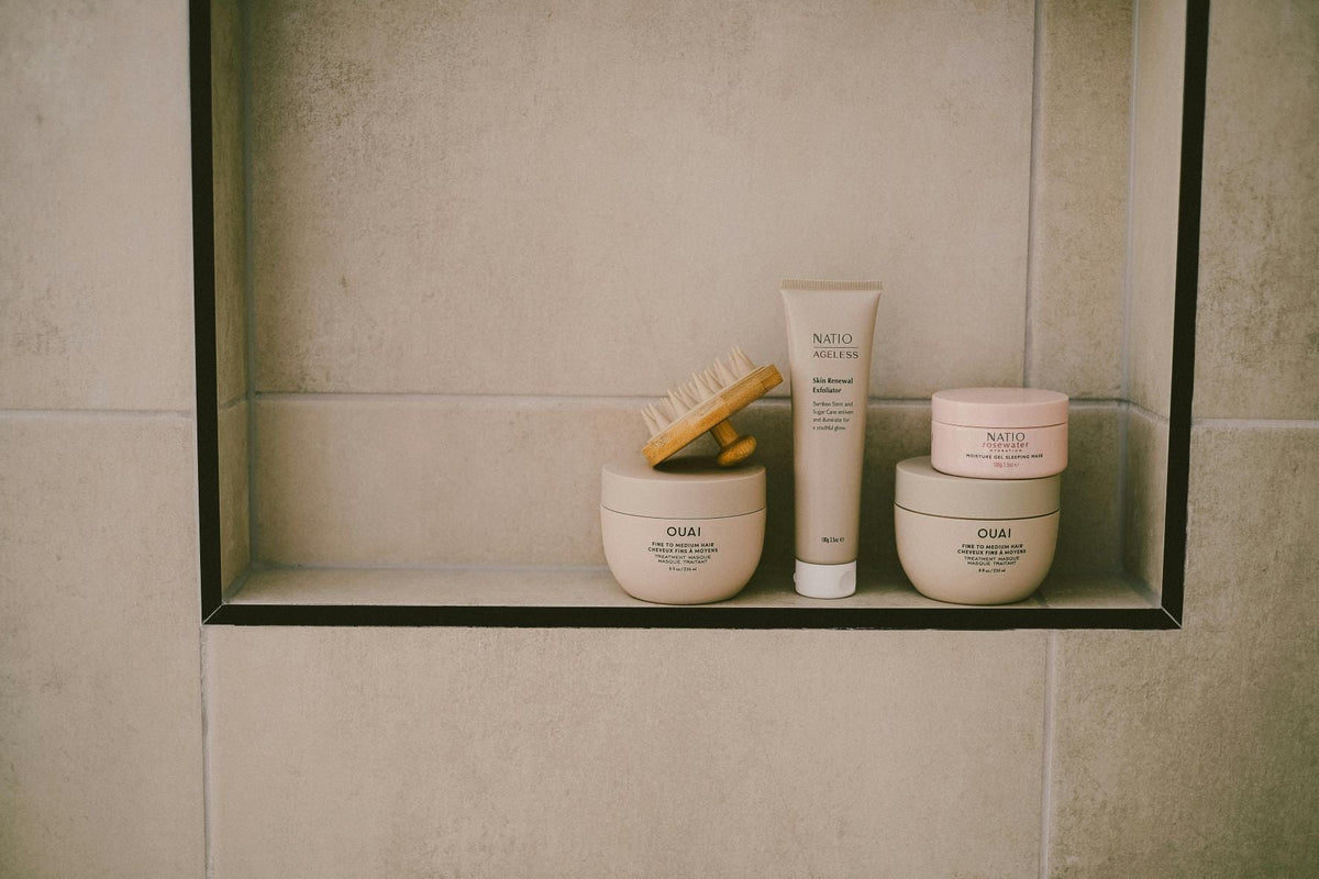 Rash Powder or Cream for Adults: What Works Best for Skin Relief?