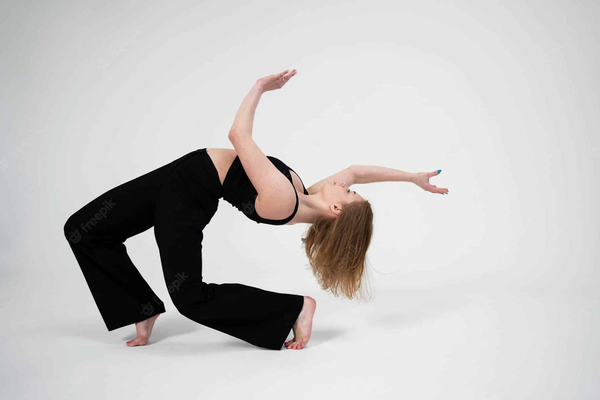 dance