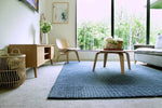 Affordable Area Rugs for Every Room and Style