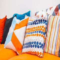 Home Textile