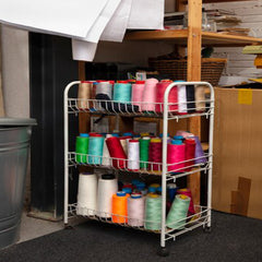 Collection image for: Storage Holders & Racks