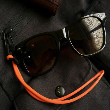 Sunglasses Accessories