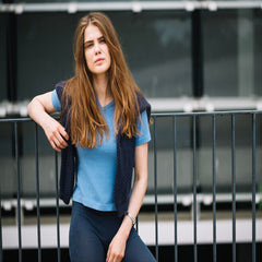 Collection image for: Tops & Tees W