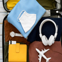 Collection image for: Travel & Roadway Products