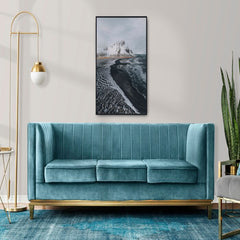 Collection image for: Wall Décor