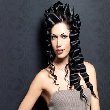 synthetic Wigs