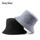 Grey-blue