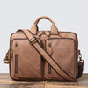Vintage Brown
