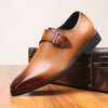 Yellow Brown