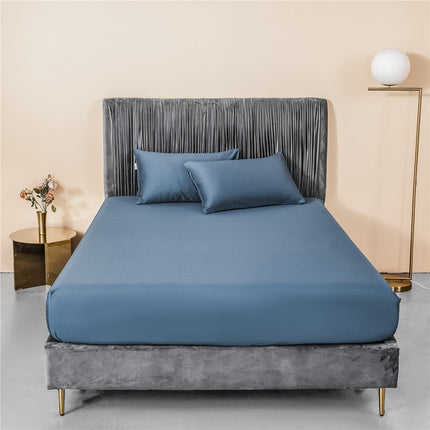 High-end Hotel Single Bed Sheet Single Sheet - Wnkrs