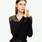 Negro / XL