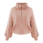 S / Lotus Pink