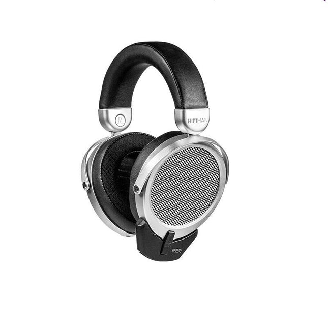 Planar Magnetic Headphones