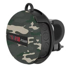 5W camouflage MZ368