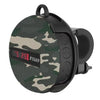 Camuflaje 5W MZ368