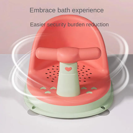 Infant Bath Tub