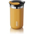Jaune Ambré / 300 ml