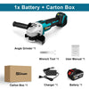 1 Battery