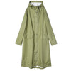 verde militar