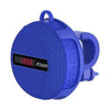 5W Azul MZ368