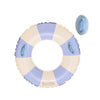 Juvenil azul 45-60 kg con asas