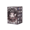 1PC Single Box