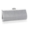 Silver 2