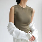 Army Green / L