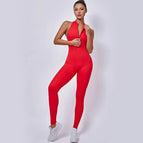 XL / Rouge