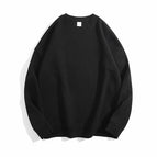 Negro / L