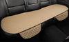 Rear Cushion Beige