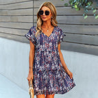 S / Navy