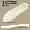 1,5 cm-beige