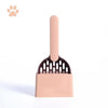 Coffee Pink