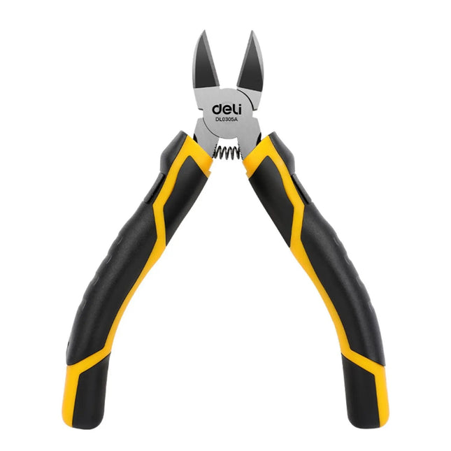 Mini-pince diagonale universelle