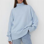 Light Blue / L