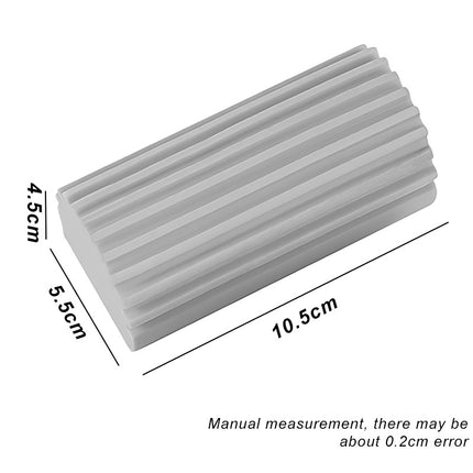 Magical PVA Dust Cleaning Sponge