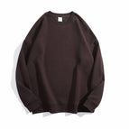 Marron oscuro / L