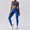 Conjunto azul Klein 2