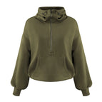 S / army green
