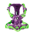 SG / Camuflaje morado