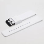 Blanc / 20mm