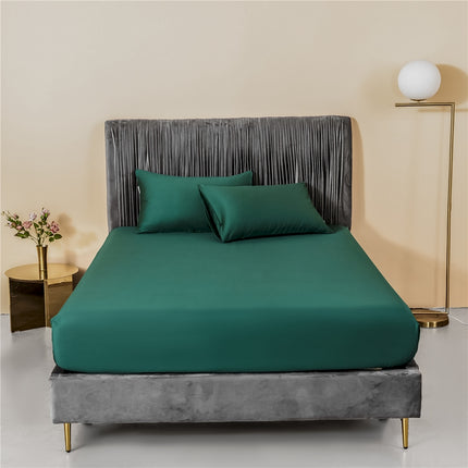 High-end Hotel Single Bed Sheet Single Sheet - Wnkrs