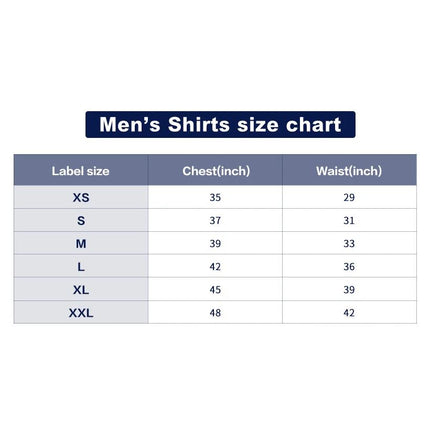 T-shirt d'entraînement à manches courtes à séchage rapide pour hommes