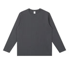 Gris foncé / M