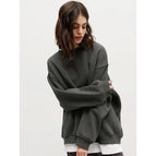 Dark Gray / L