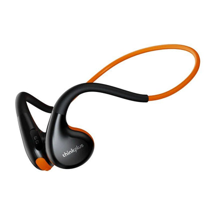 Wireless Bone Conduction Bluetooth 5.3 Sports Headset - Wnkrs